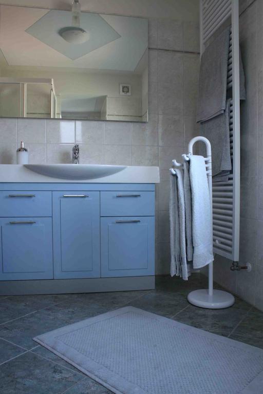 B&B 21 Cannobio Pokój zdjęcie