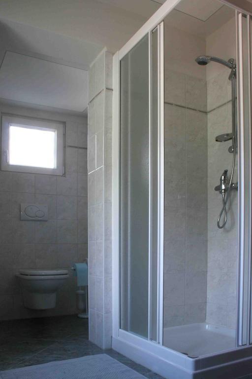 B&B 21 Cannobio Pokój zdjęcie