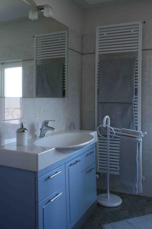B&B 21 Cannobio Pokój zdjęcie