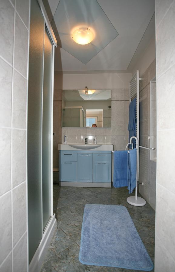 B&B 21 Cannobio Zewnętrze zdjęcie
